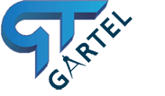 Gartel Design and Construction - London and Kent